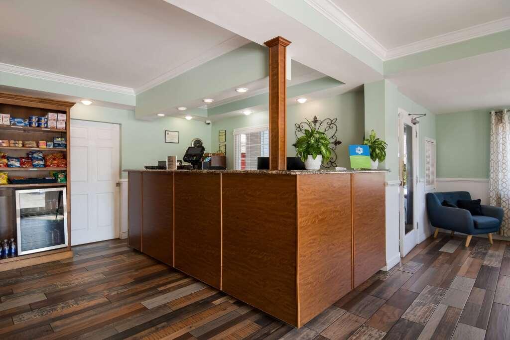 hotel image 9
