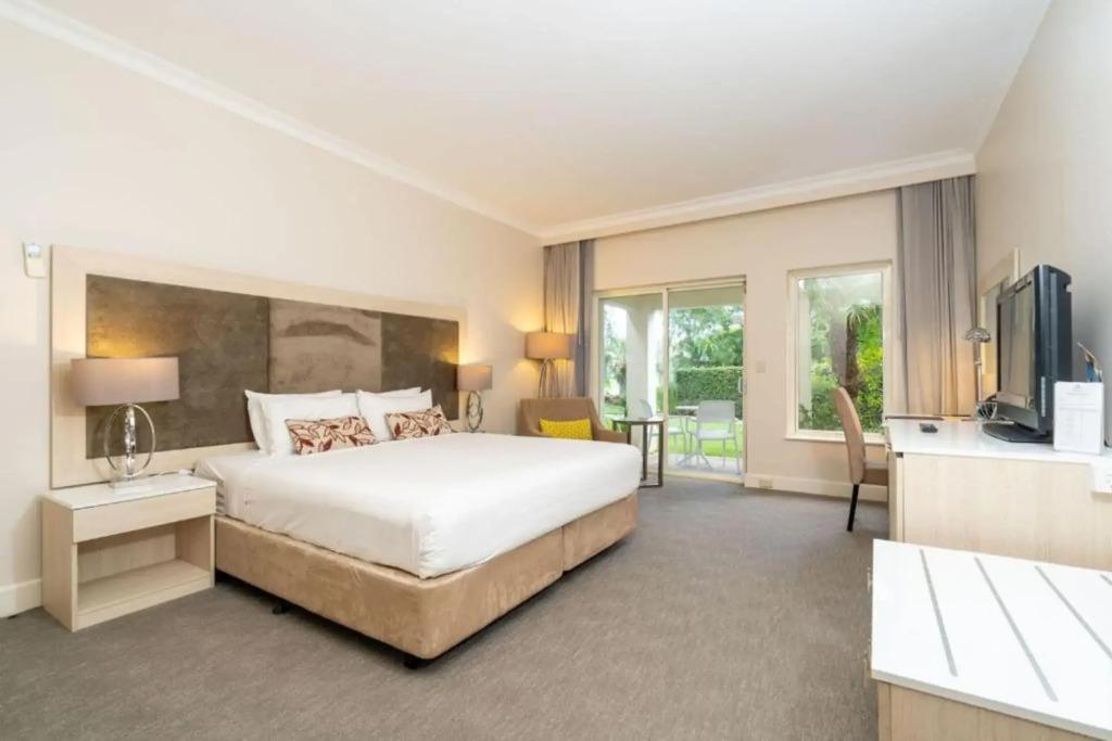 hotel image 16
