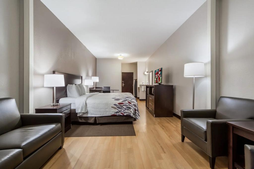 hotel image 34