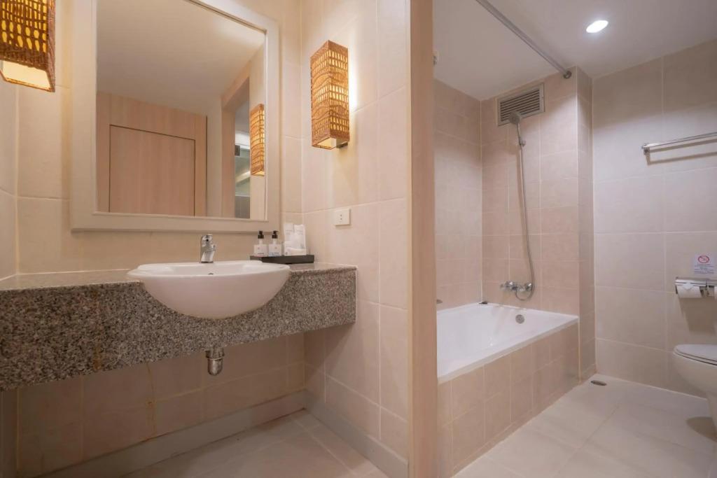 hotel image 24