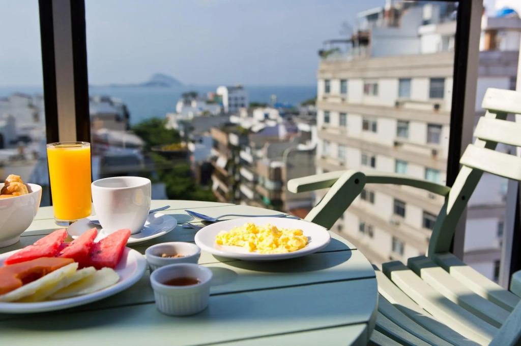 hotel image 39