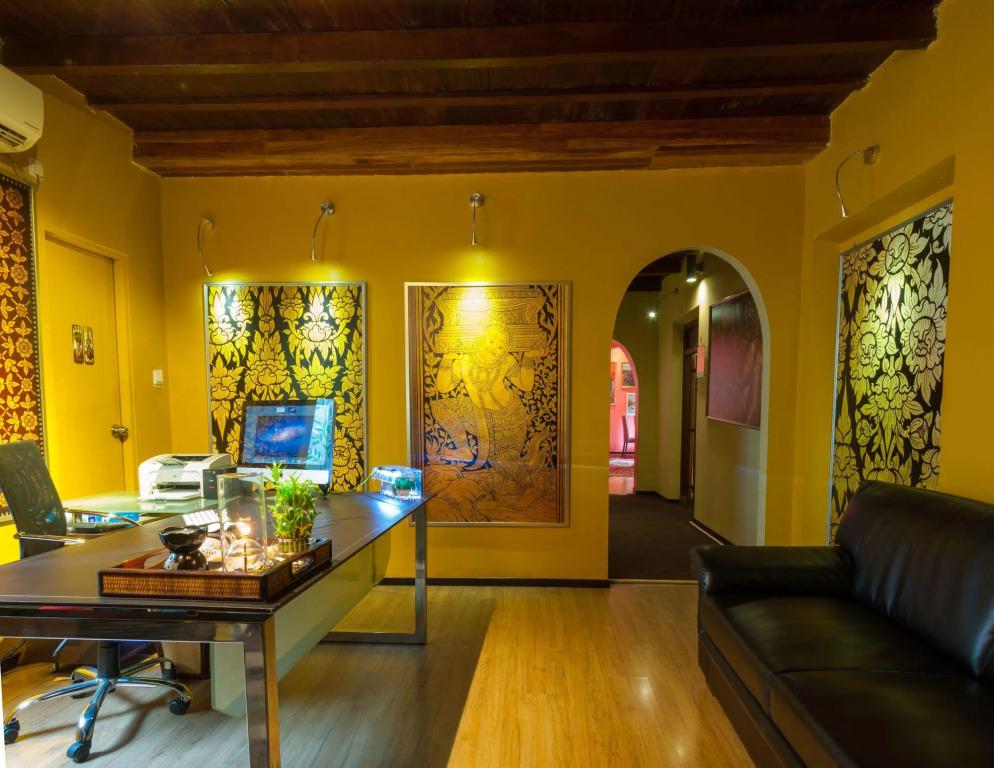 hotel image 11