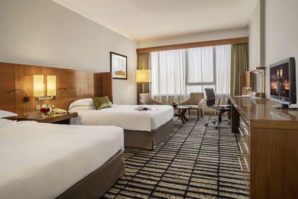 hotel image 8
