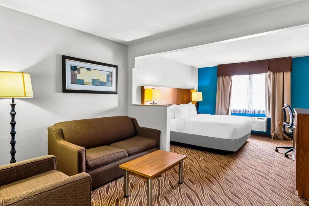 hotel image 17