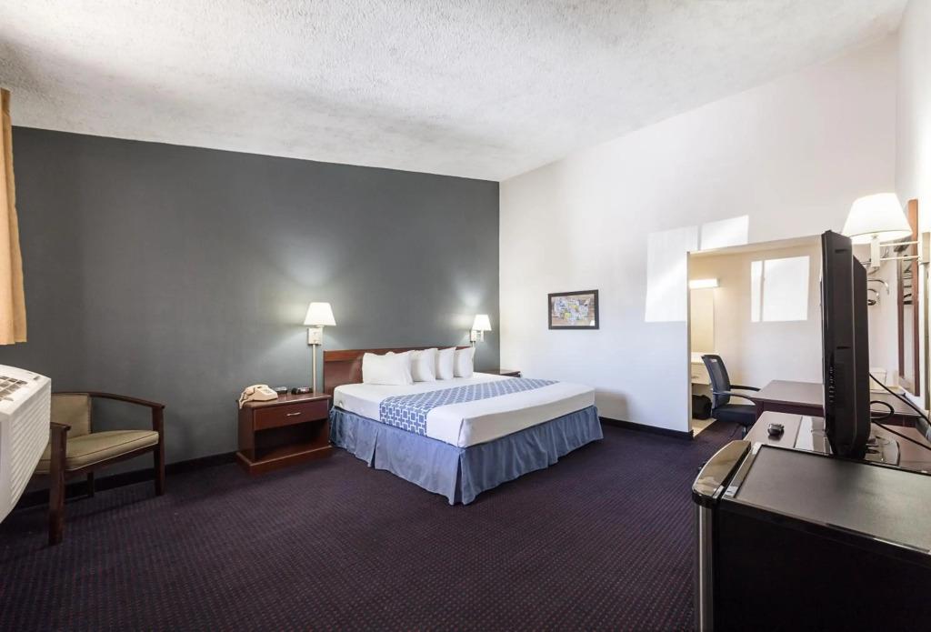hotel image 23