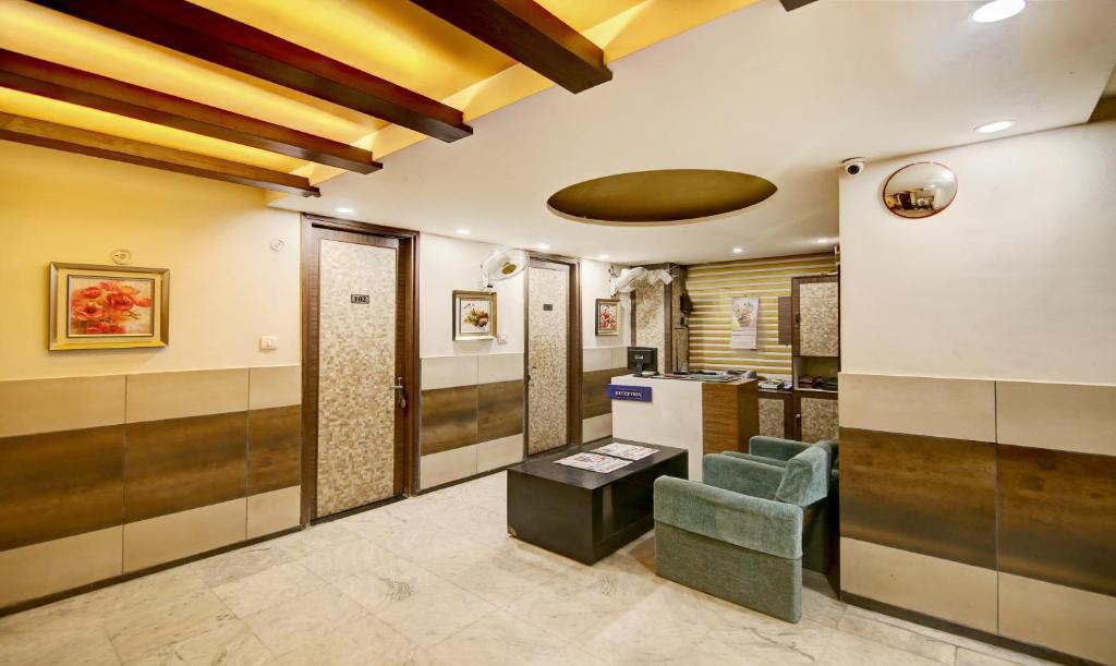 hotel image 8
