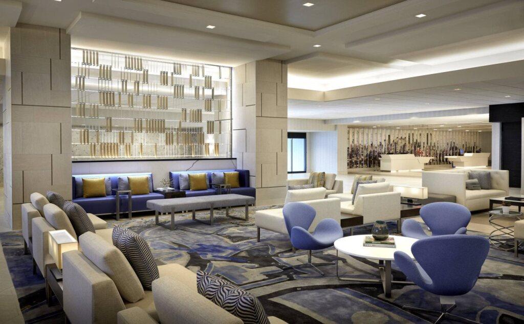hotel image 35