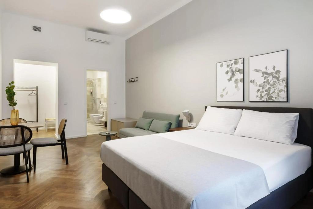 hotel image 21