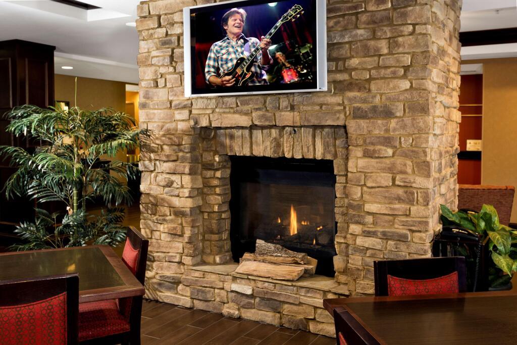hotel image 25