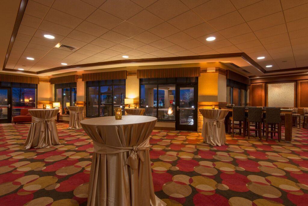 hotel image 12