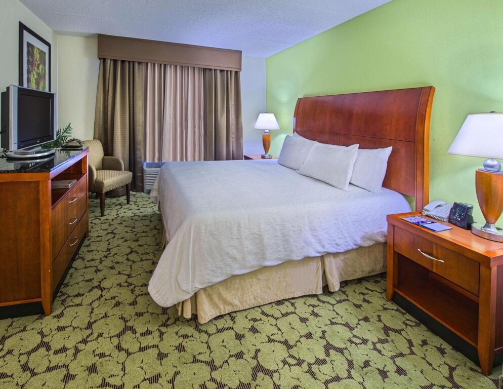 hotel image 24