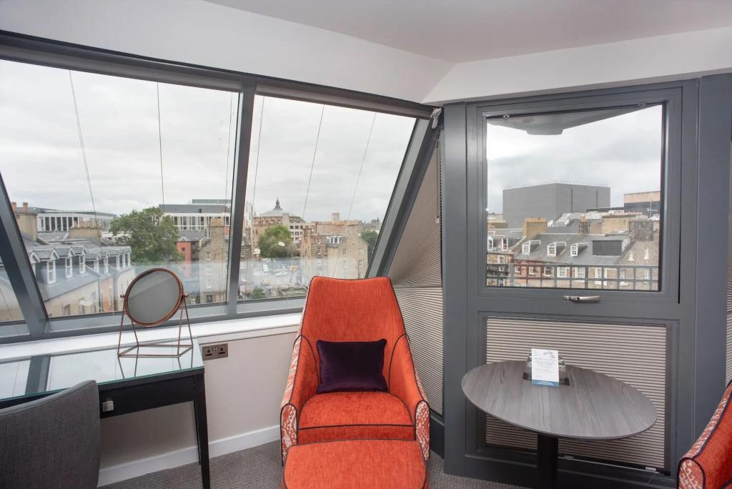 hotel image 27