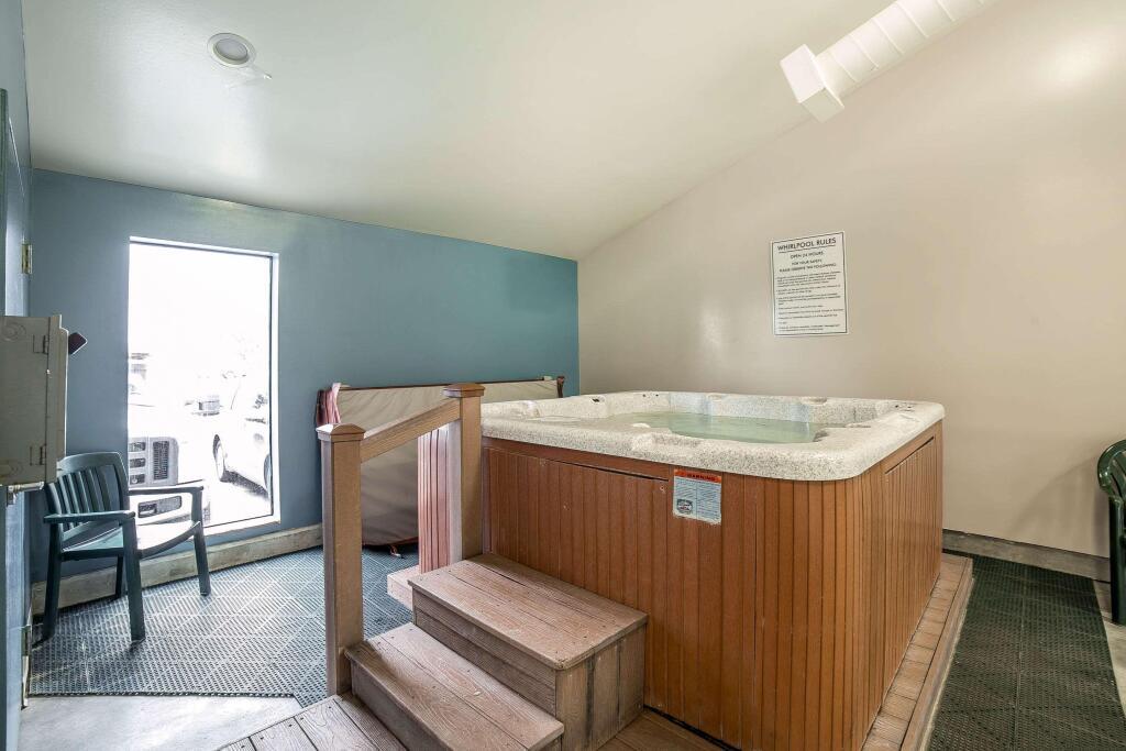 hotel image 27