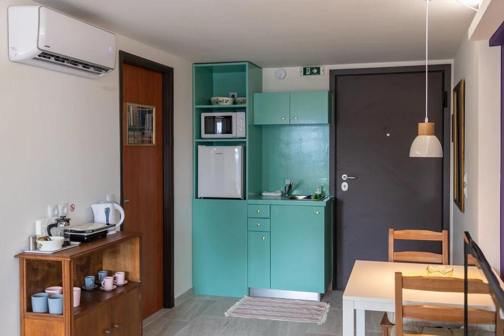 hotel image 12