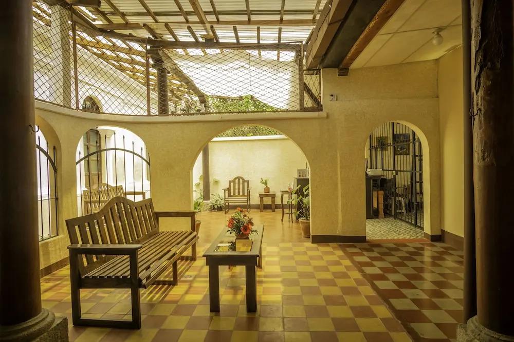 hotel image 12