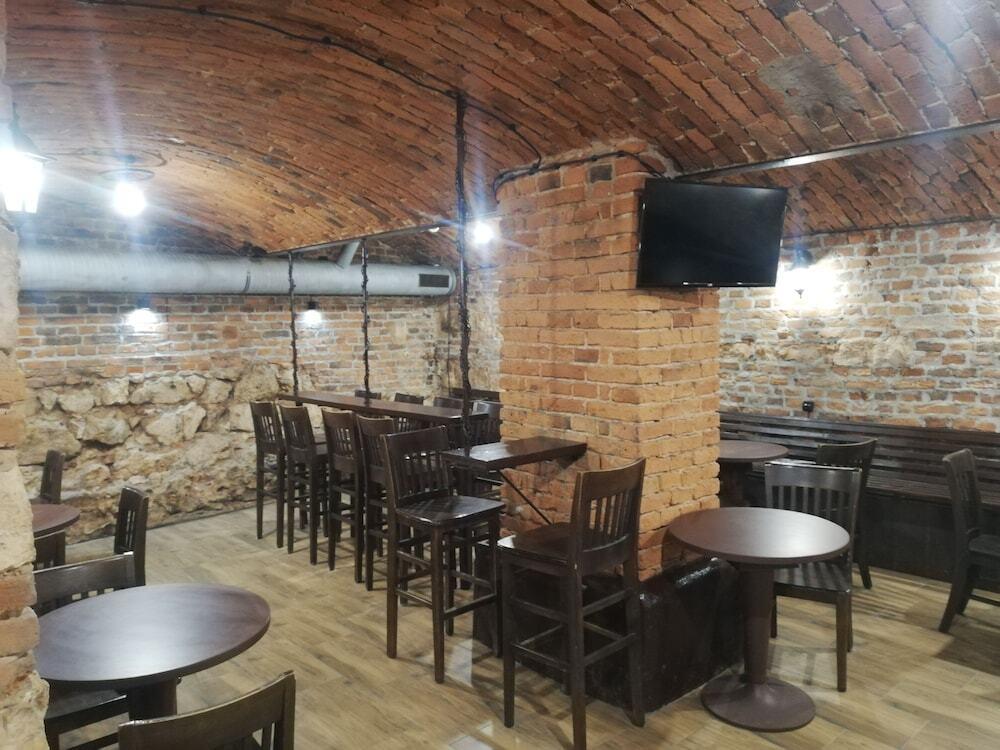 hotel image 18