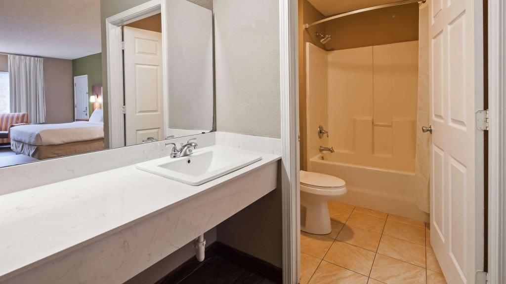 hotel image 25