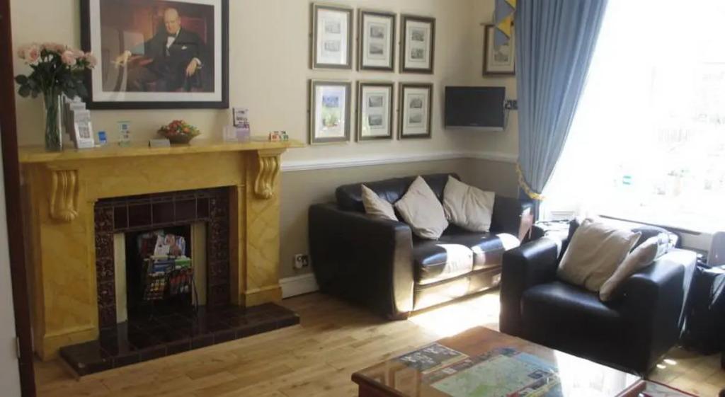 hotel image 38