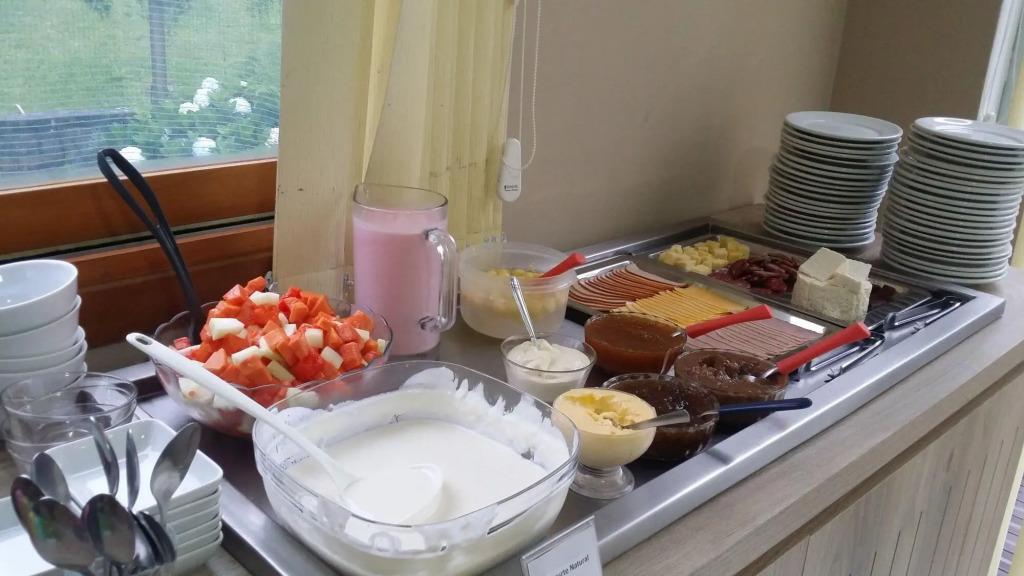 hotel image 34