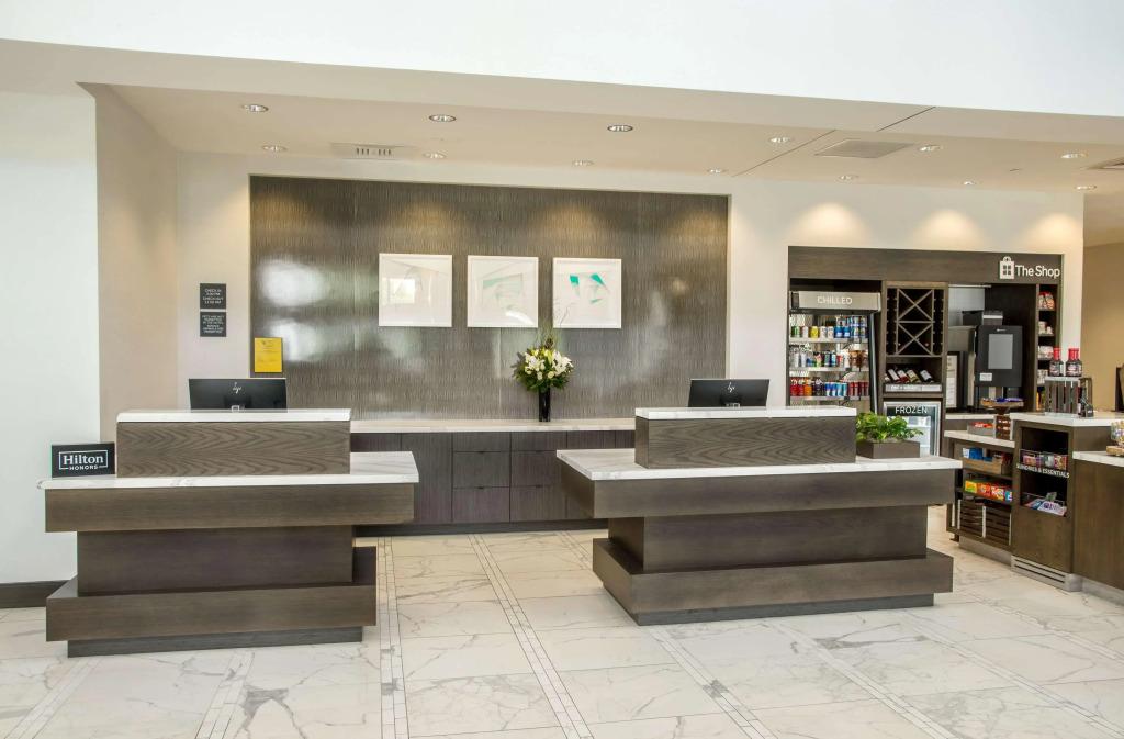 hotel image 22