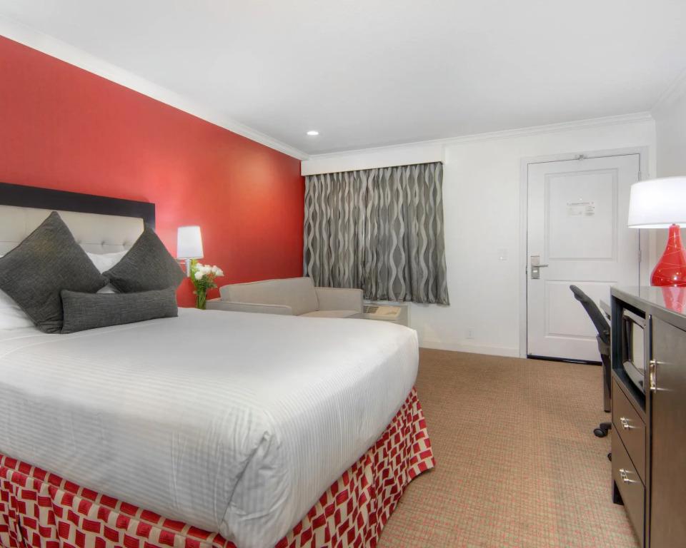 hotel image 25
