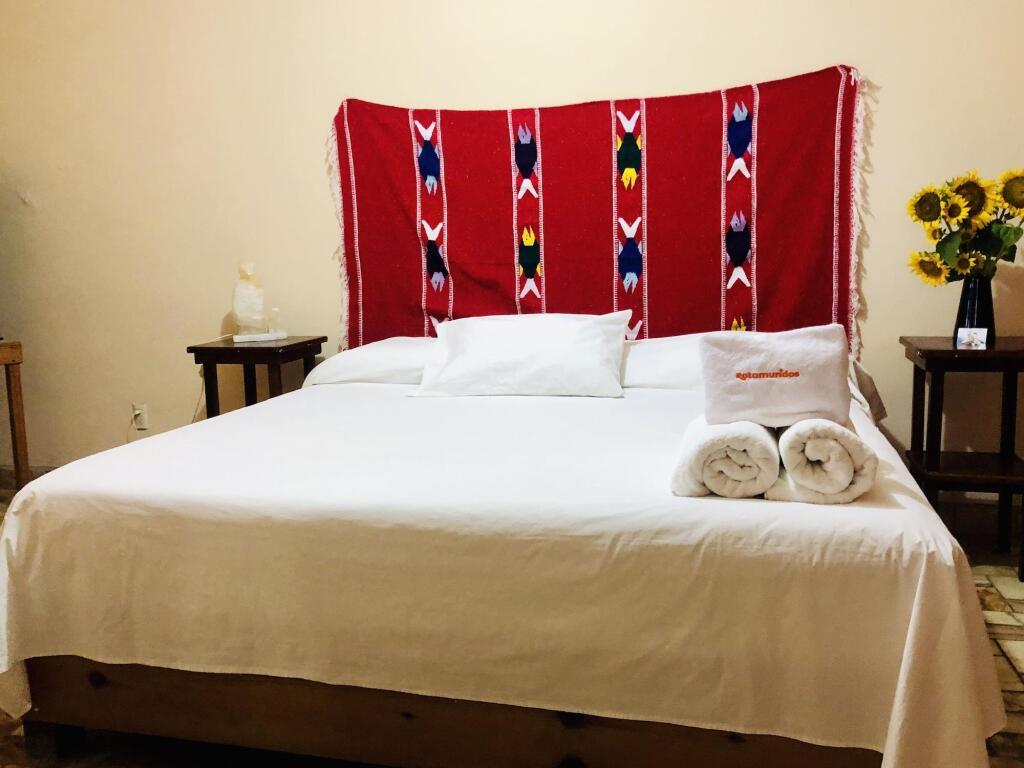 hotel image 22