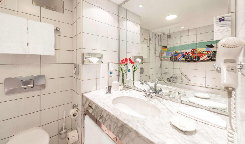 hotel image 20