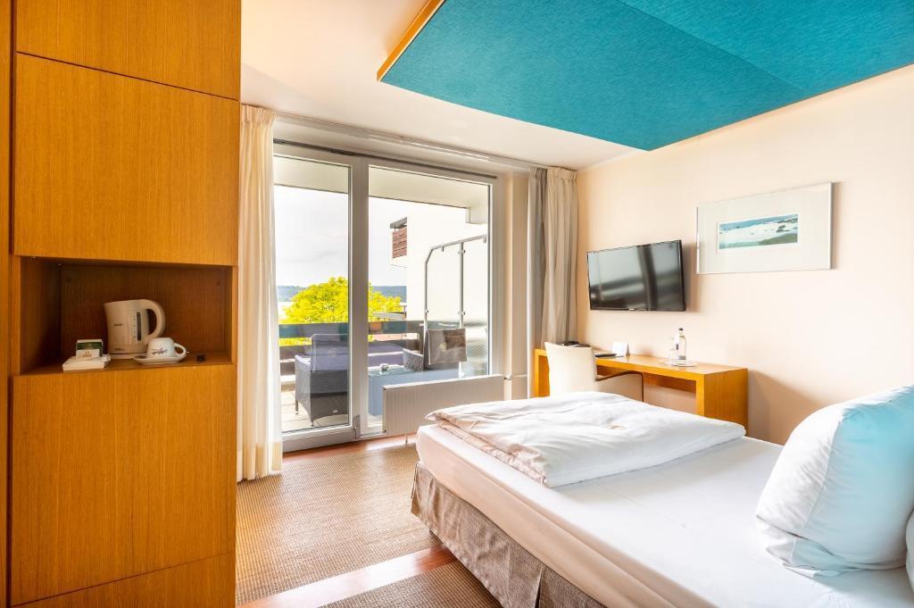 hotel image 34