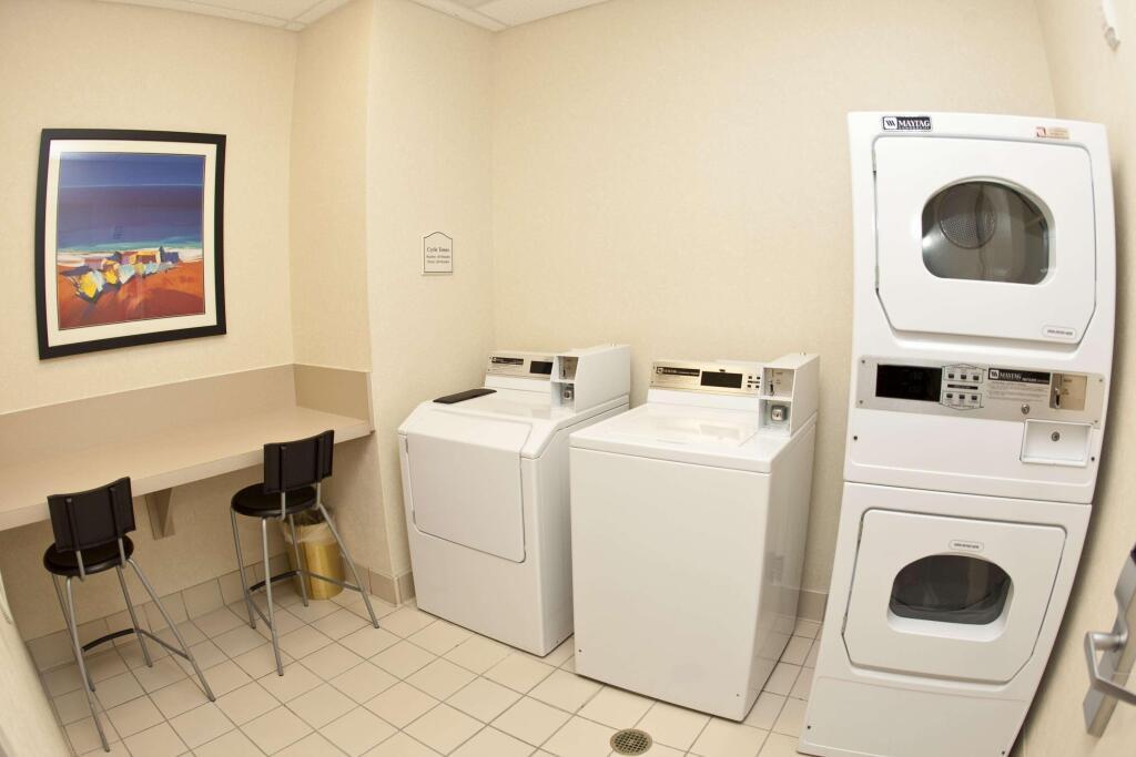 hotel image 28