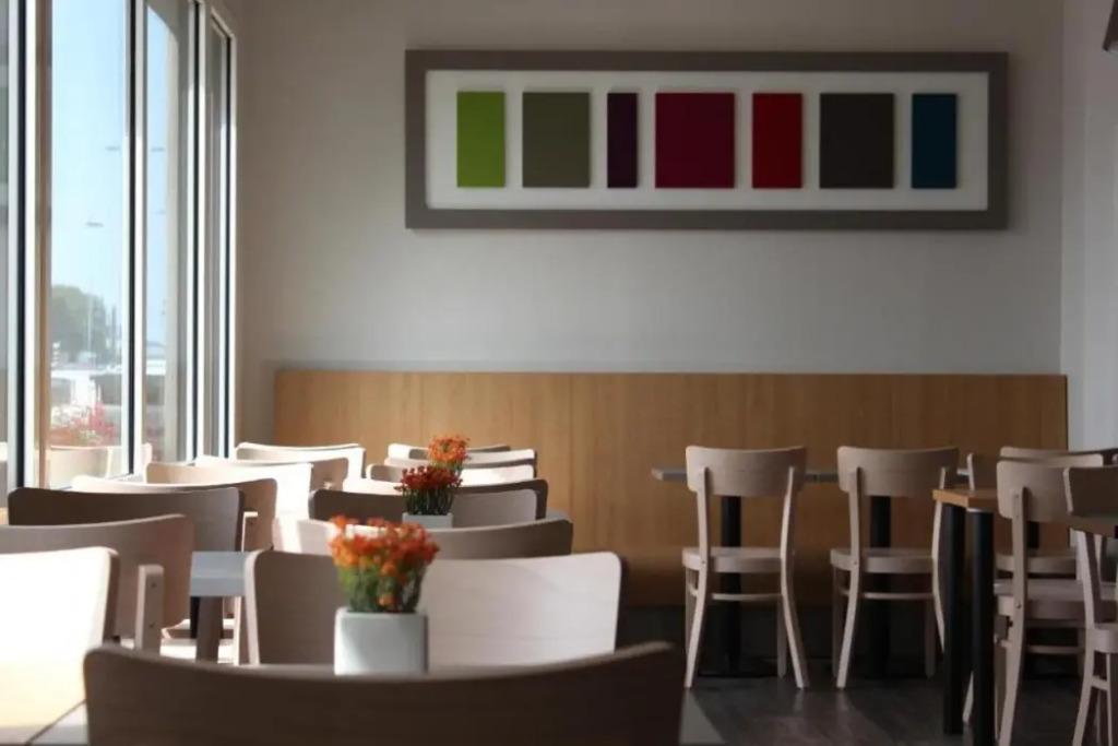 hotel image 14