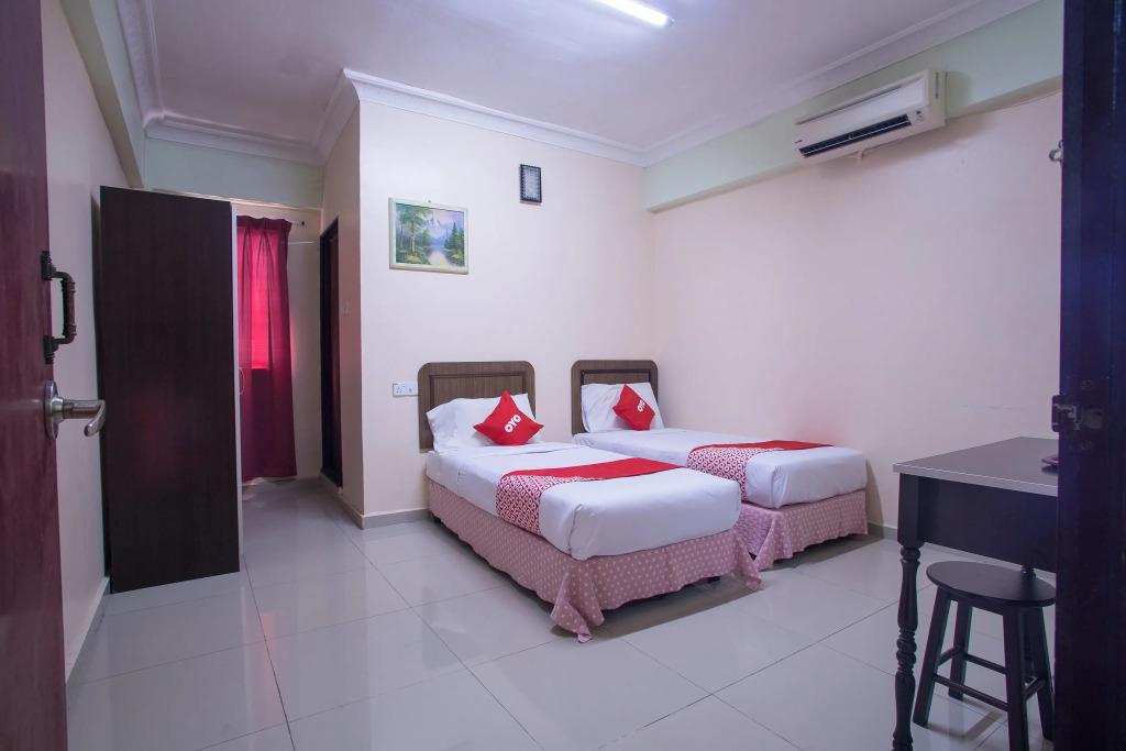 hotel image 10