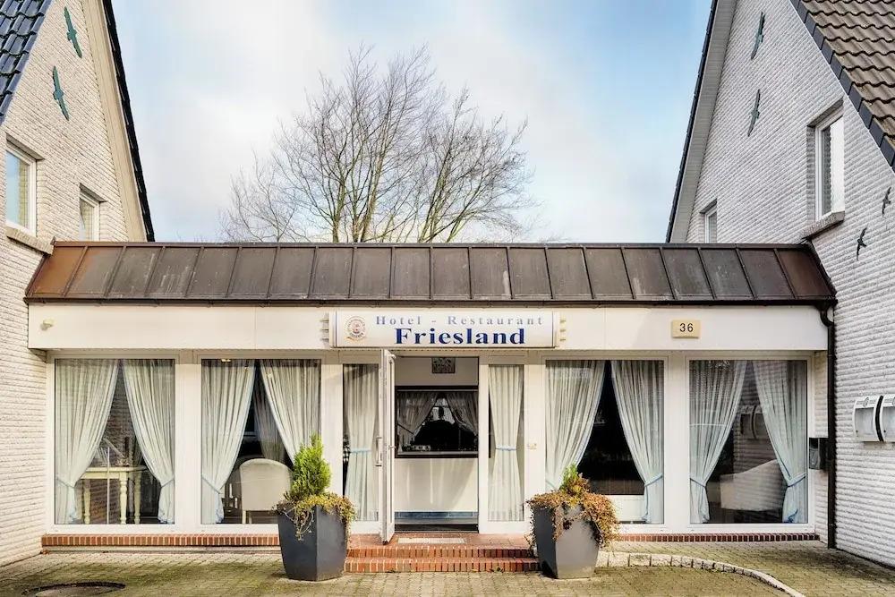 hotel image 24