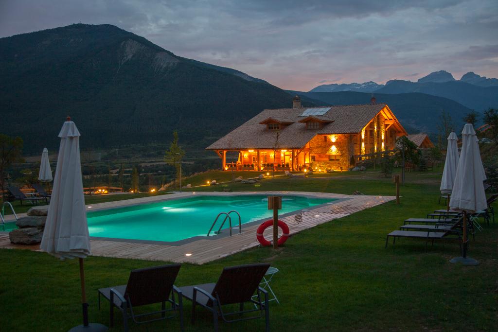 hotel image 14