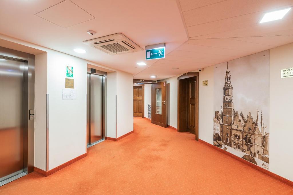 hotel image 22
