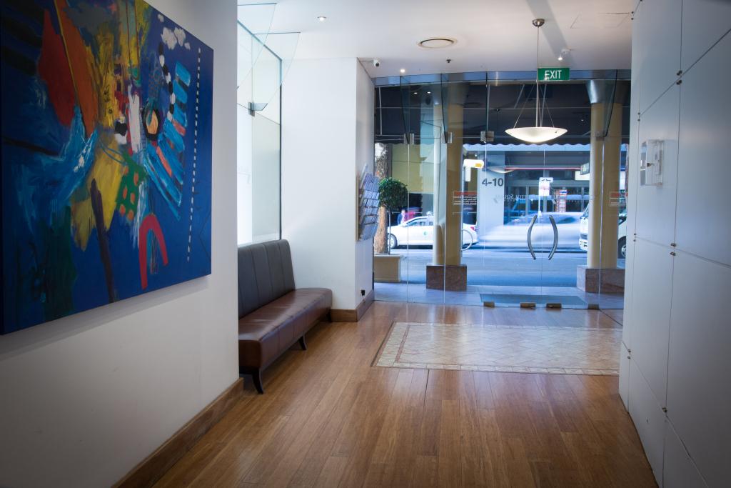 hotel image 14
