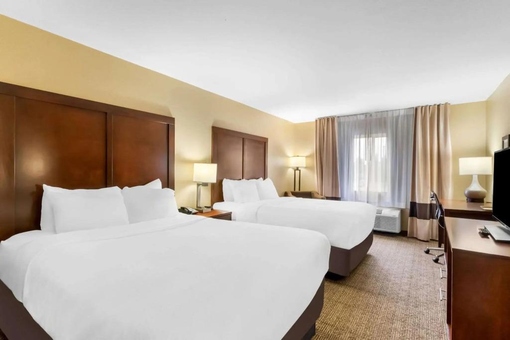 hotel image 46