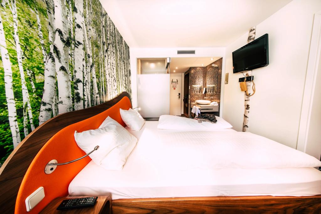 hotel image 46
