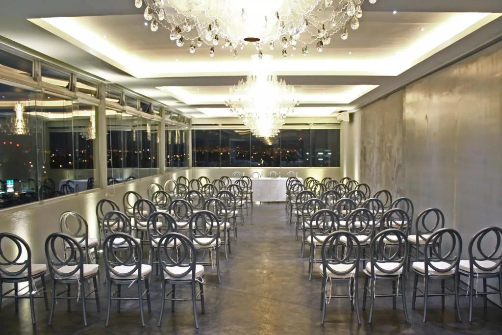 hotel image 41