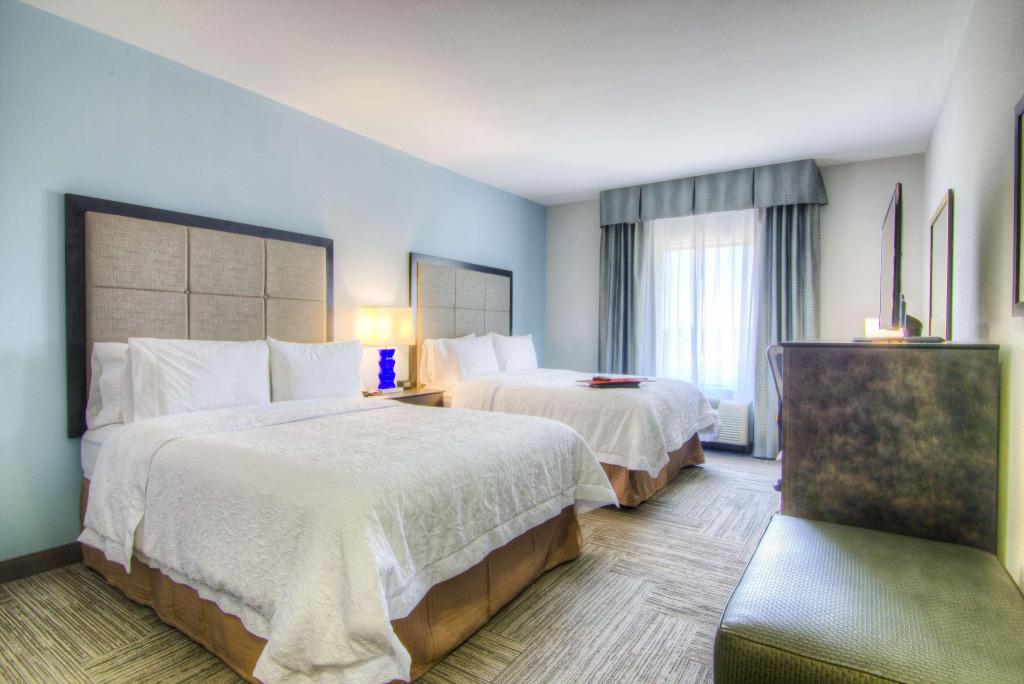 hotel image 29