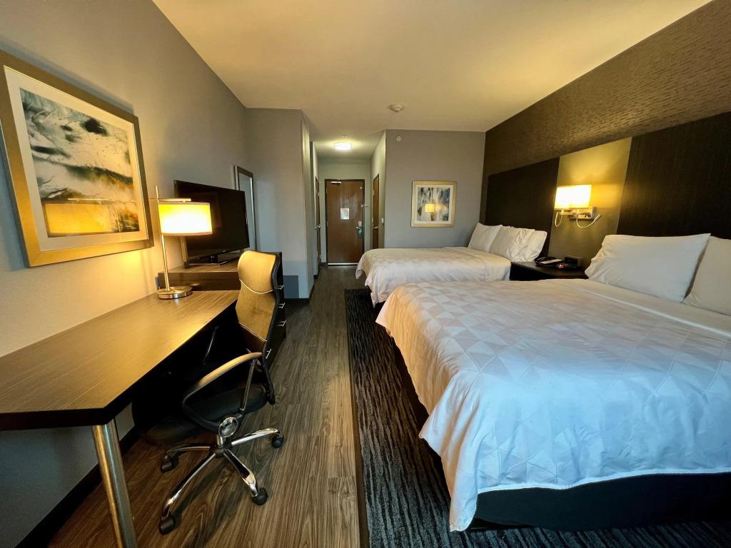 hotel image 9