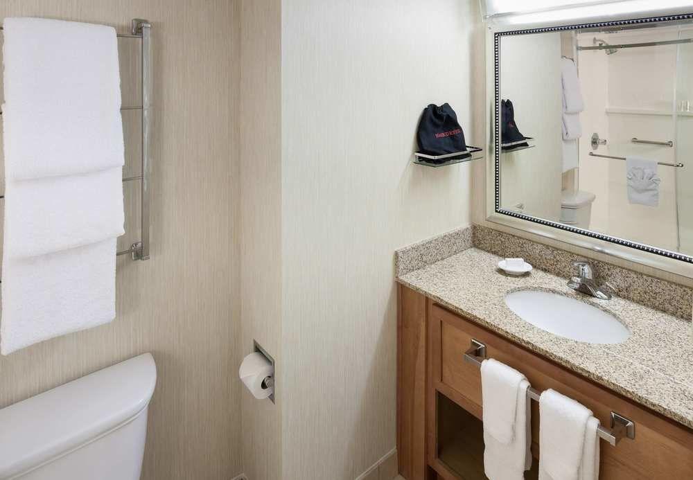 hotel image 18