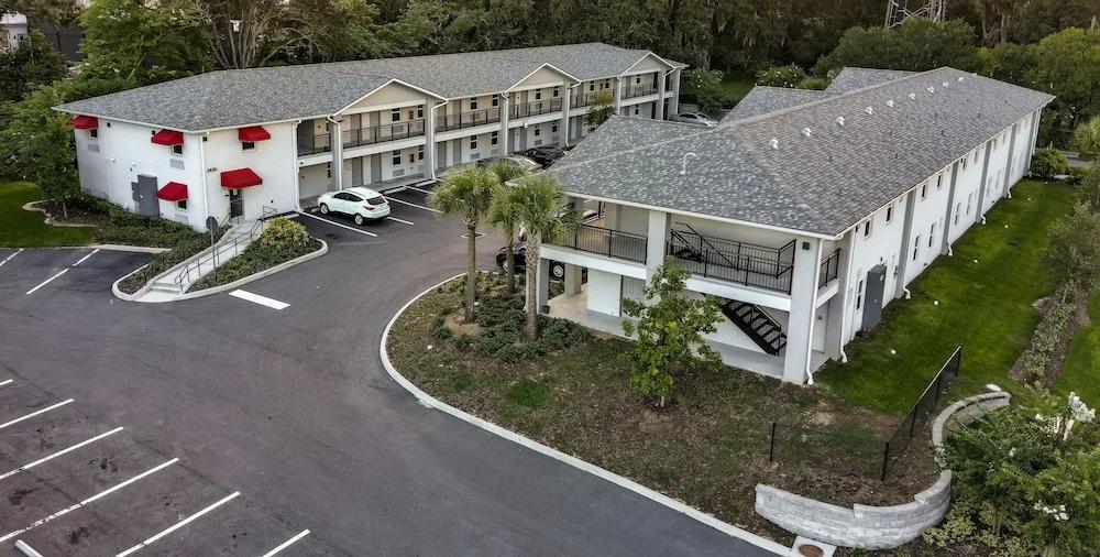 hotel image 11