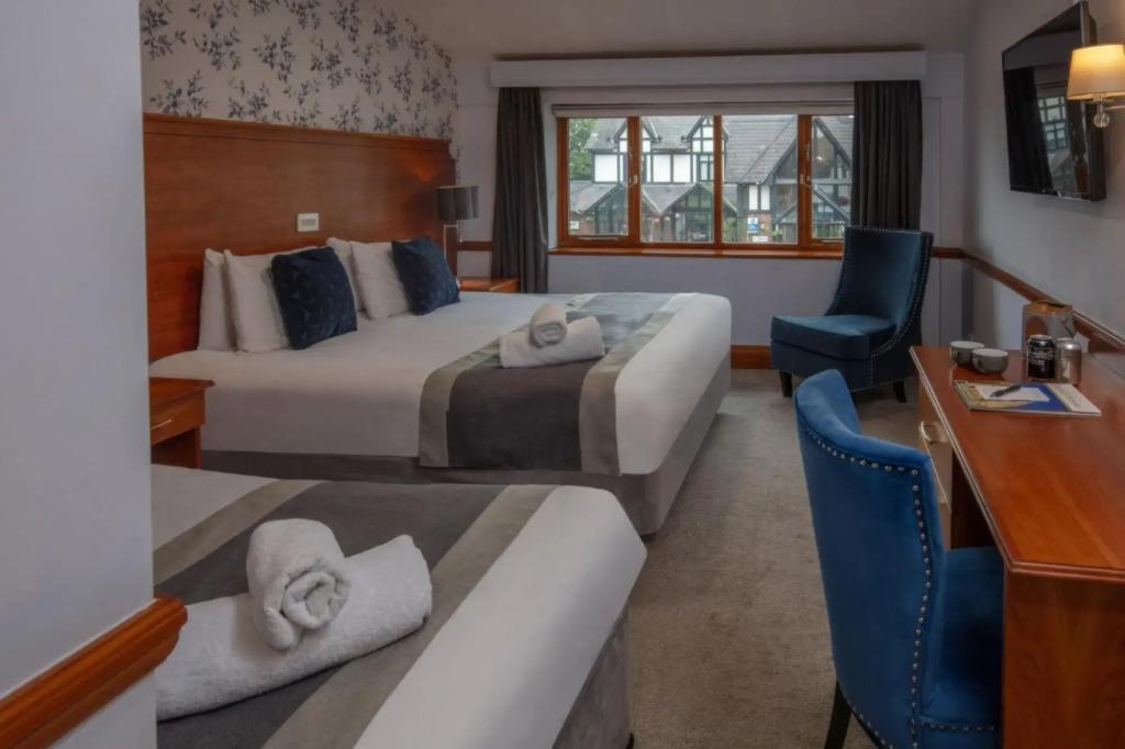 hotel image 26