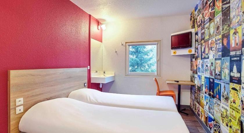 hotel image 17