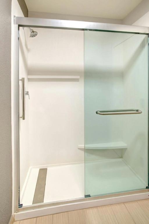 hotel image 26