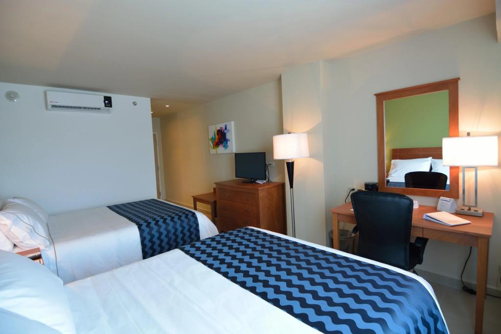 hotel image 49