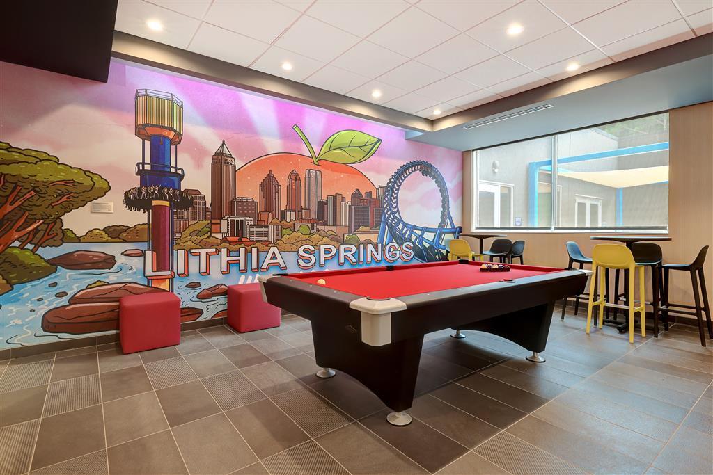 hotel image 13