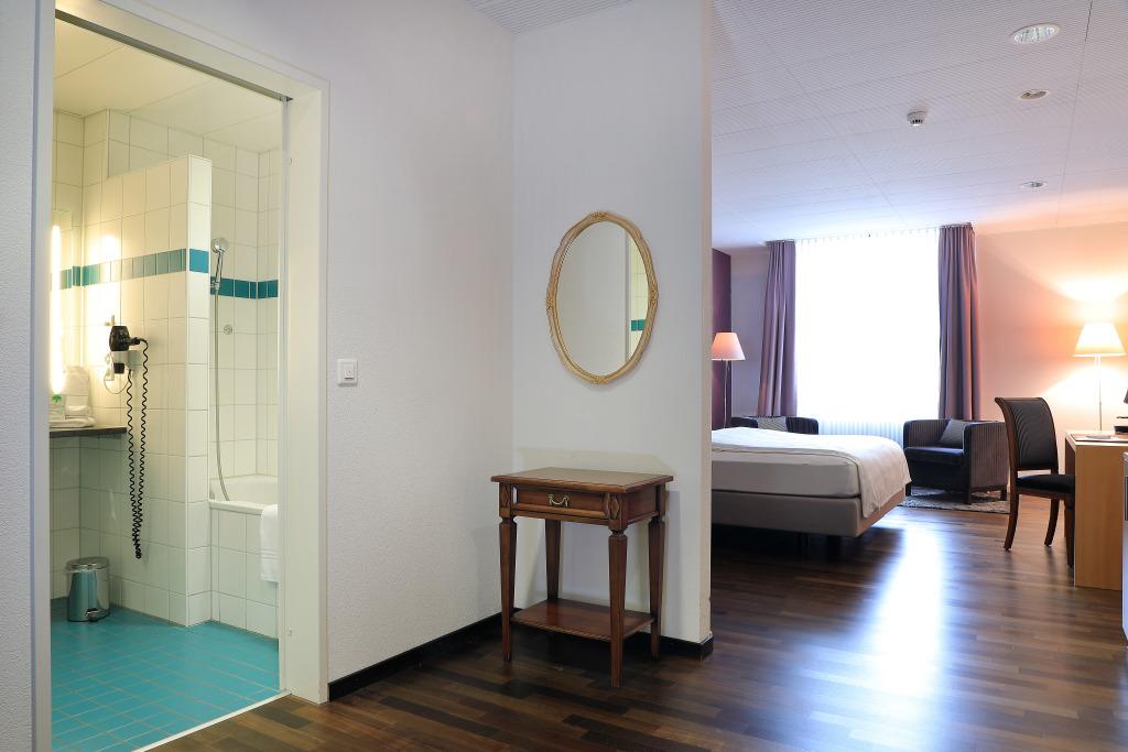 hotel image 26