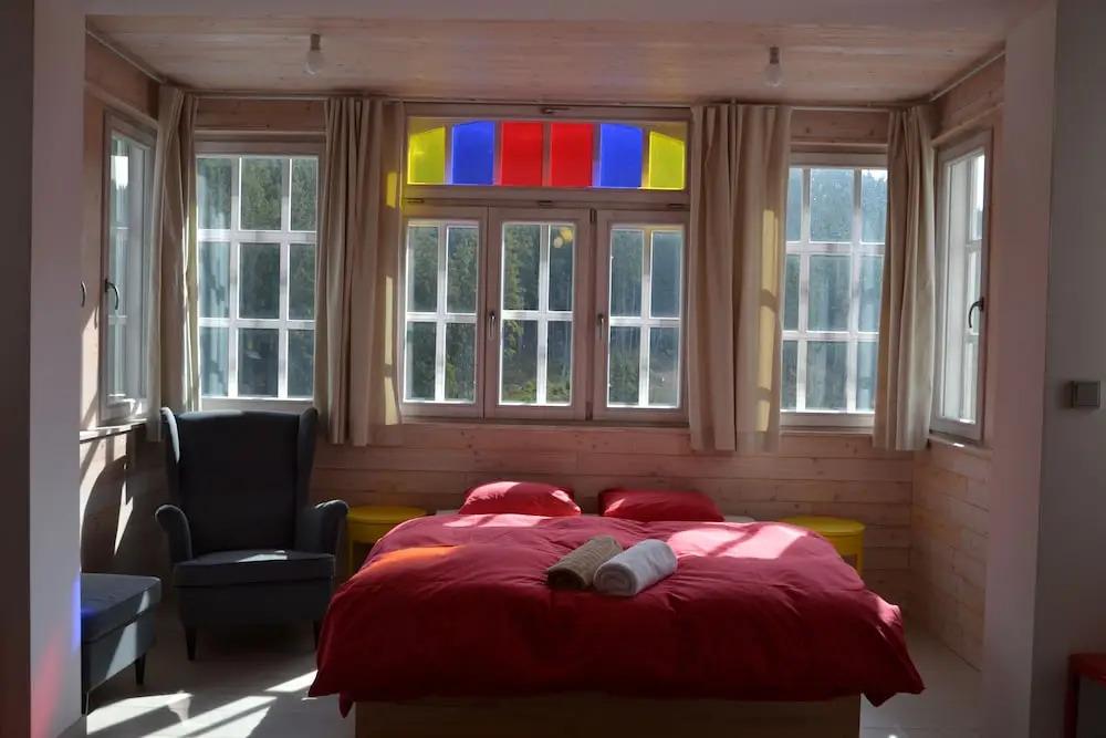hotel image 9