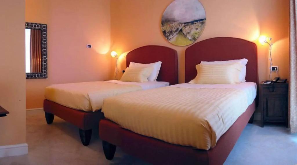 hotel image 47